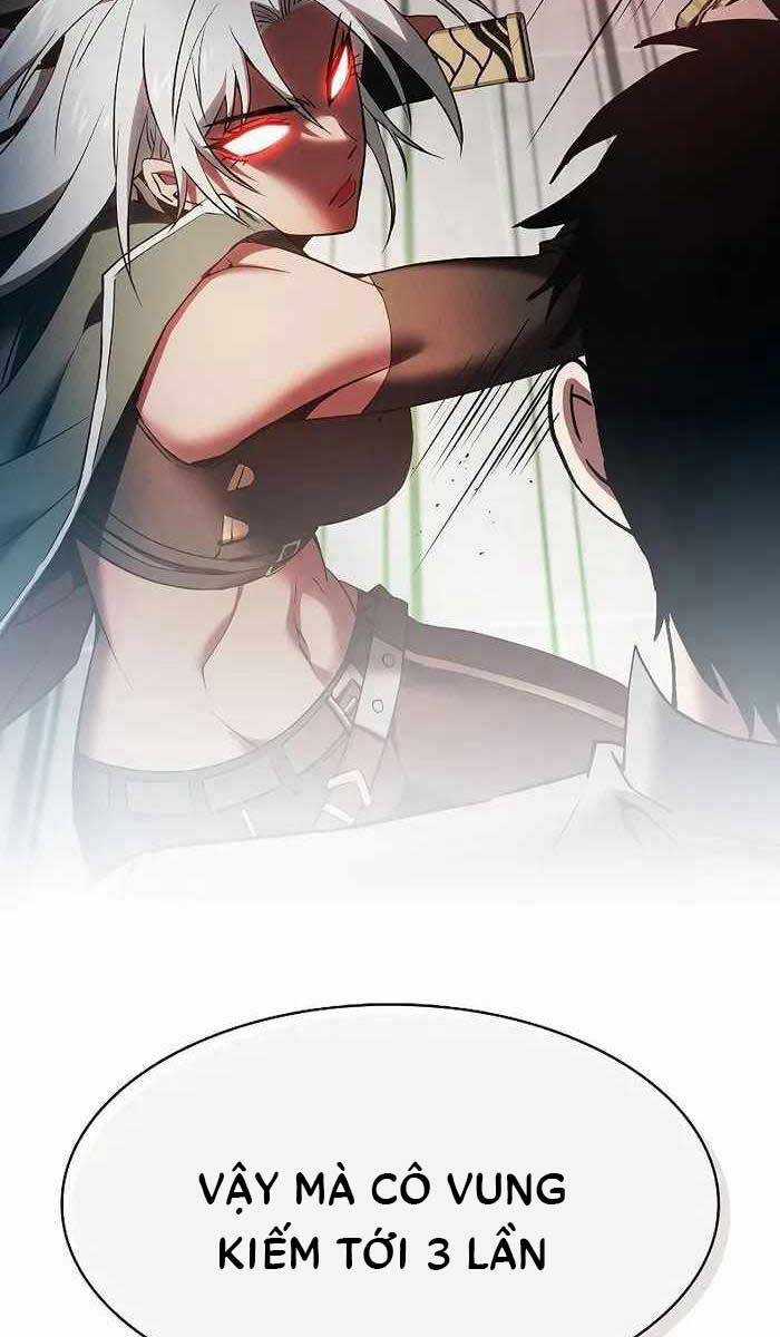 Kiếm Sĩ Thiên Tài Của Học Viện Chương 12 trang 11