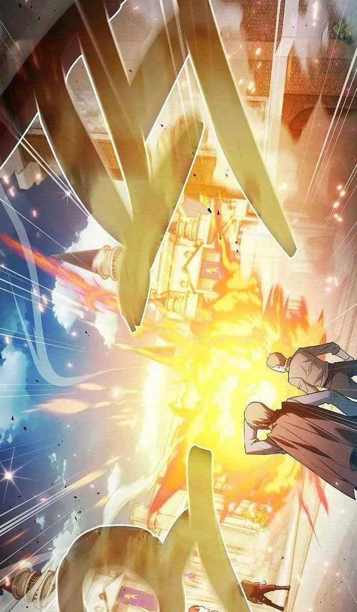 Kiếm Sĩ Thiên Tài Của Học Viện Chương 12 trang 110