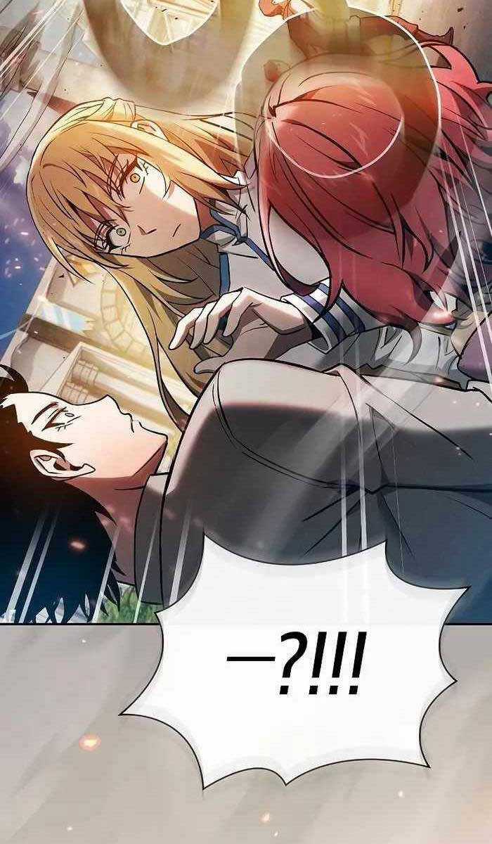 Kiếm Sĩ Thiên Tài Của Học Viện Chương 12 trang 111