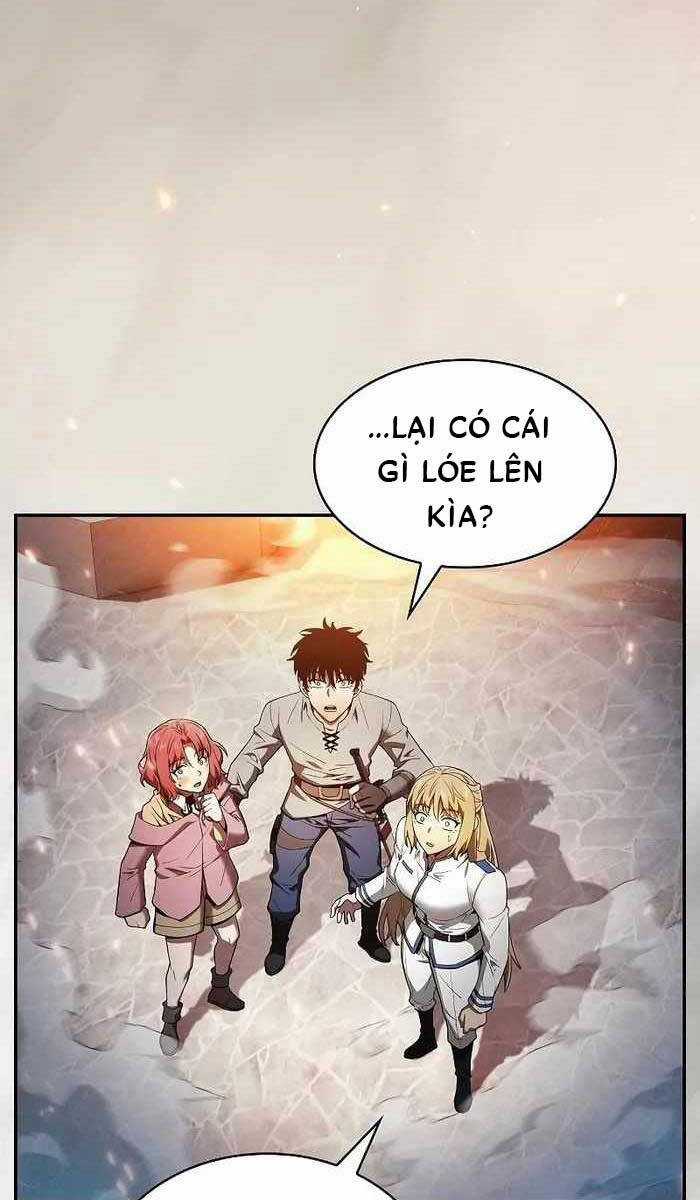 Kiếm Sĩ Thiên Tài Của Học Viện Chương 12 trang 112