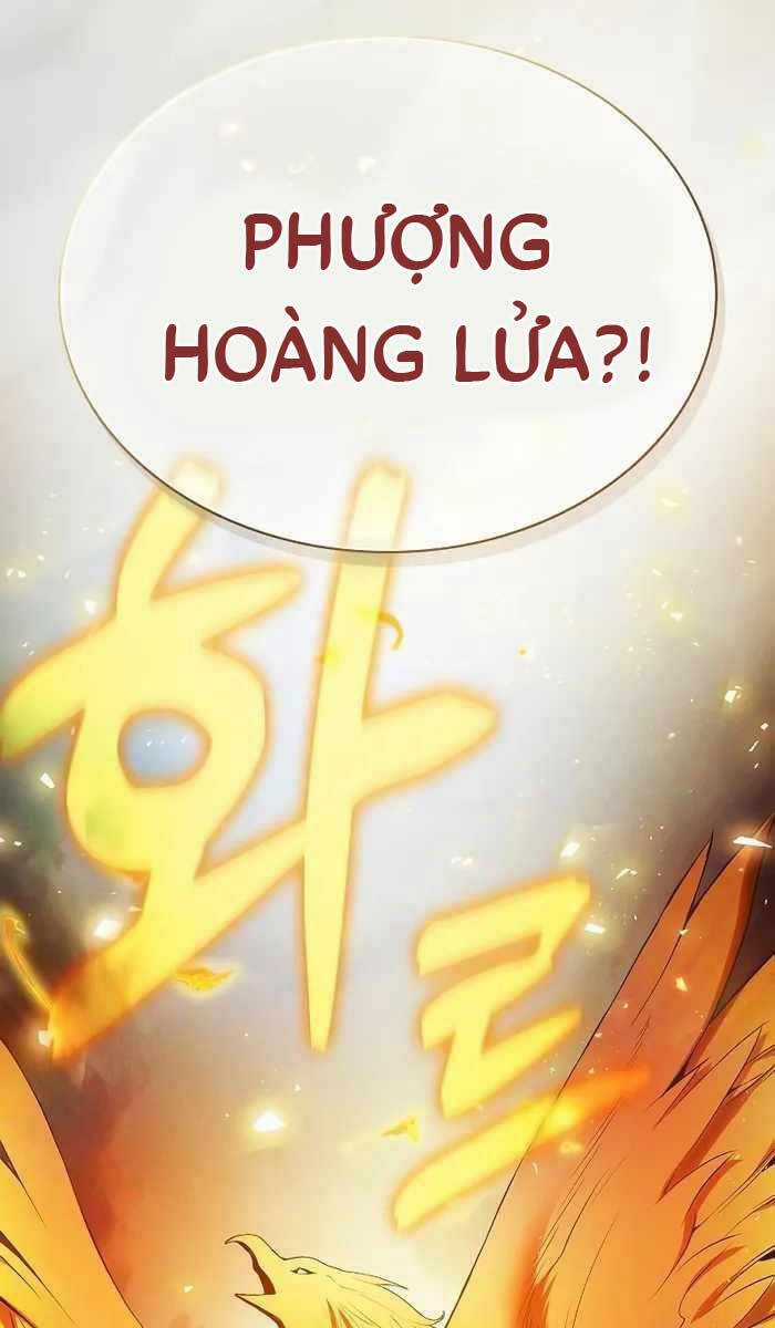 Kiếm Sĩ Thiên Tài Của Học Viện Chương 12 trang 114