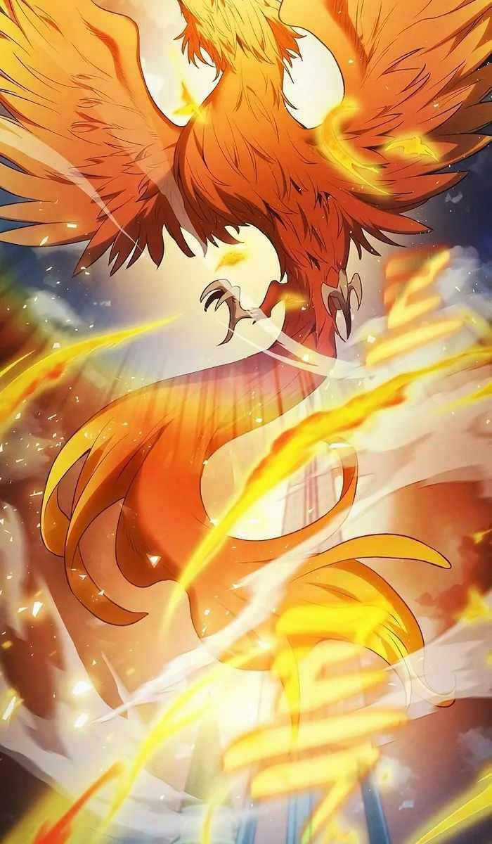 Kiếm Sĩ Thiên Tài Của Học Viện Chương 12 trang 115