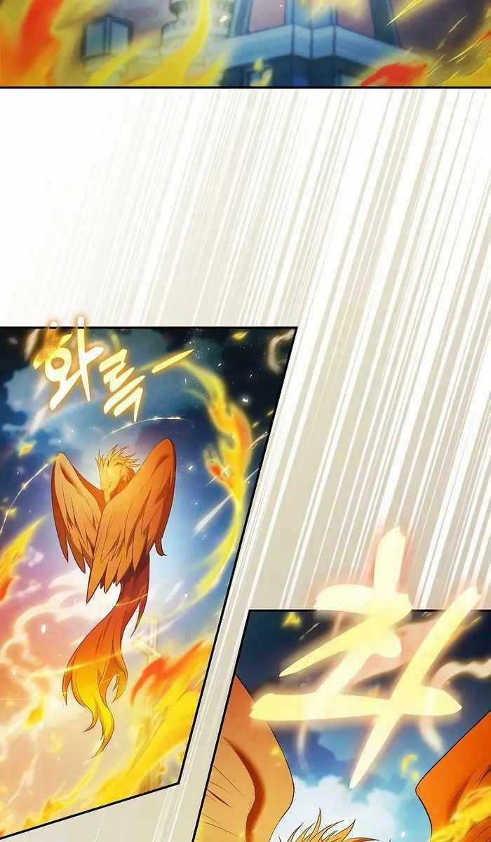 Kiếm Sĩ Thiên Tài Của Học Viện Chương 12 trang 116