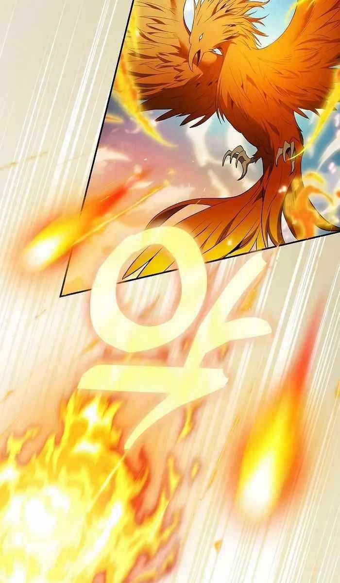 Kiếm Sĩ Thiên Tài Của Học Viện Chương 12 trang 117