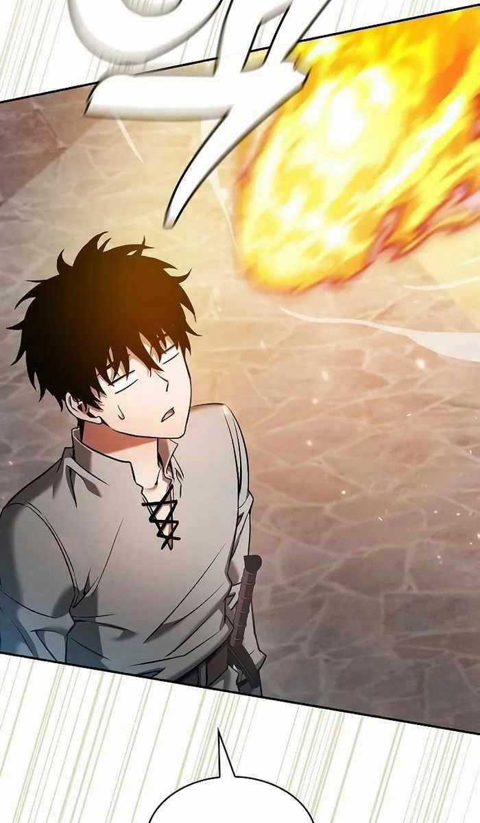 Kiếm Sĩ Thiên Tài Của Học Viện Chương 12 trang 119