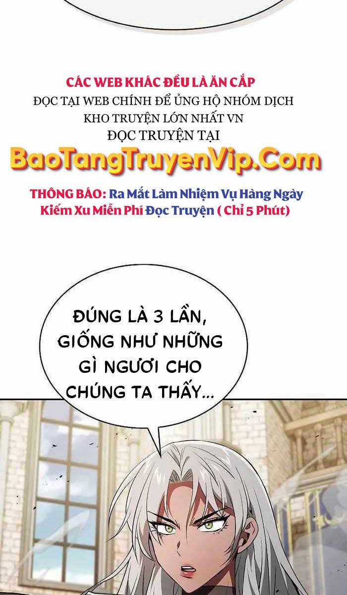 Kiếm Sĩ Thiên Tài Của Học Viện Chương 12 trang 12