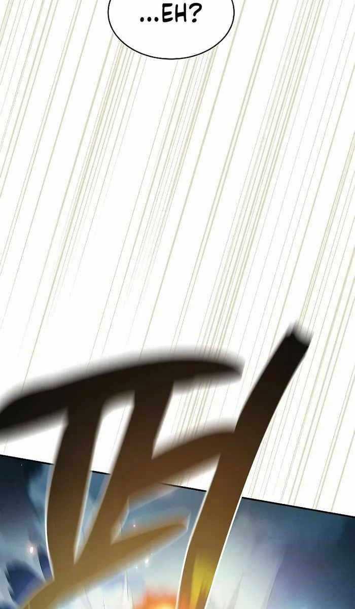 Kiếm Sĩ Thiên Tài Của Học Viện Chương 12 trang 120