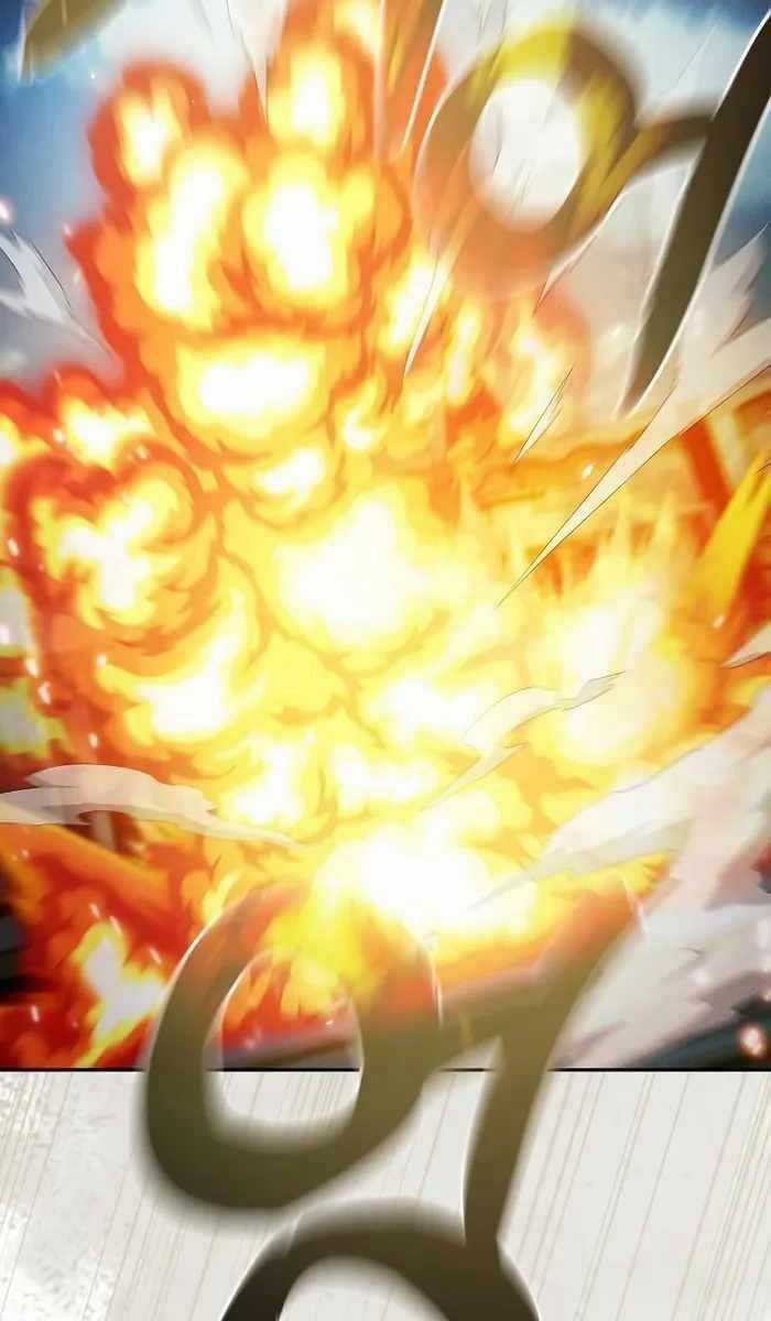 Kiếm Sĩ Thiên Tài Của Học Viện Chương 12 trang 121