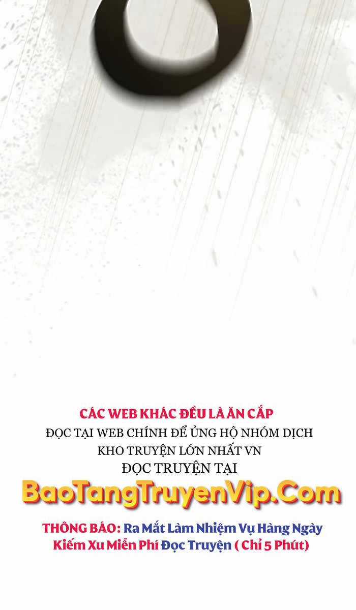 Kiếm Sĩ Thiên Tài Của Học Viện Chương 12 trang 122