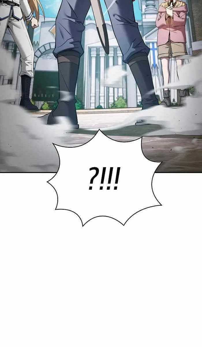 Kiếm Sĩ Thiên Tài Của Học Viện Chương 12 trang 125