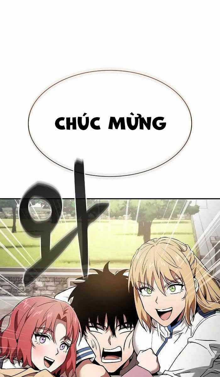 Kiếm Sĩ Thiên Tài Của Học Viện Chương 12 trang 127