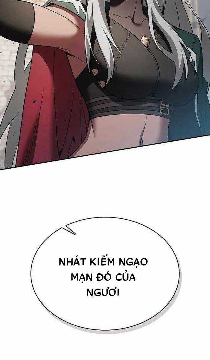 Kiếm Sĩ Thiên Tài Của Học Viện Chương 12 trang 13