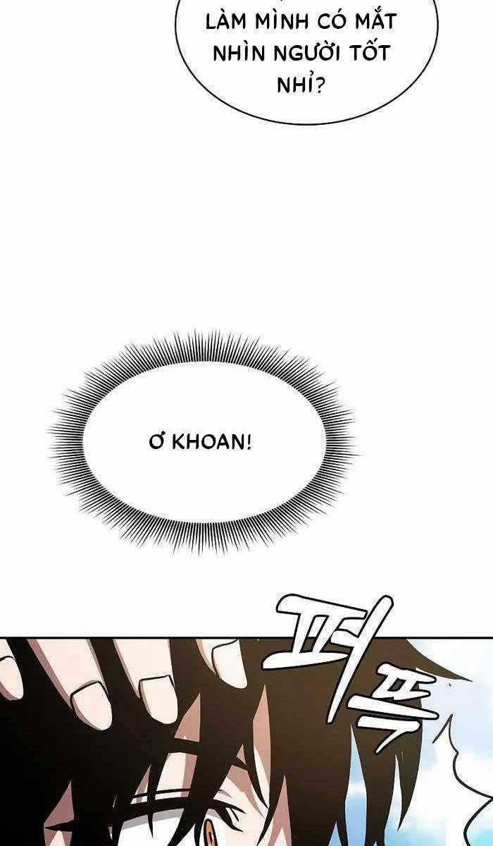 Kiếm Sĩ Thiên Tài Của Học Viện Chương 12 trang 131