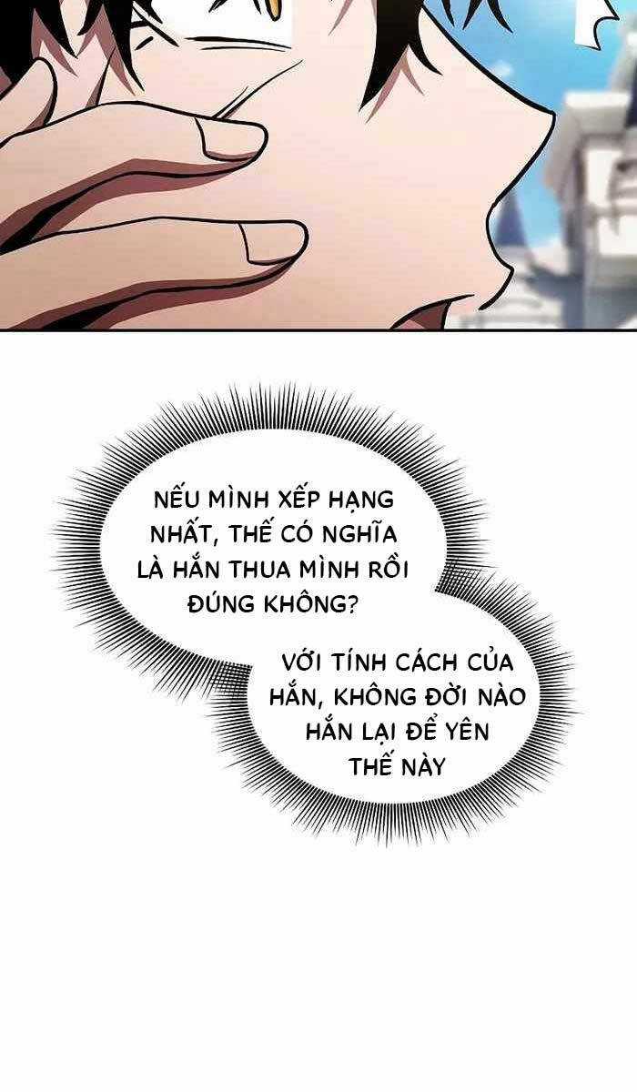 Kiếm Sĩ Thiên Tài Của Học Viện Chương 12 trang 132