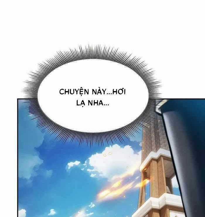 Kiếm Sĩ Thiên Tài Của Học Viện Chương 12 trang 133