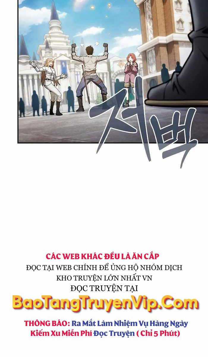 Kiếm Sĩ Thiên Tài Của Học Viện Chương 12 trang 134