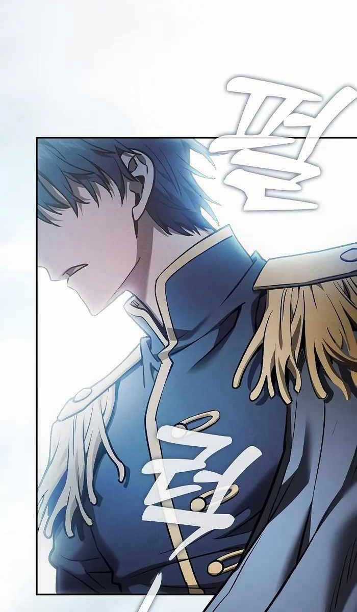 Kiếm Sĩ Thiên Tài Của Học Viện Chương 12 trang 137