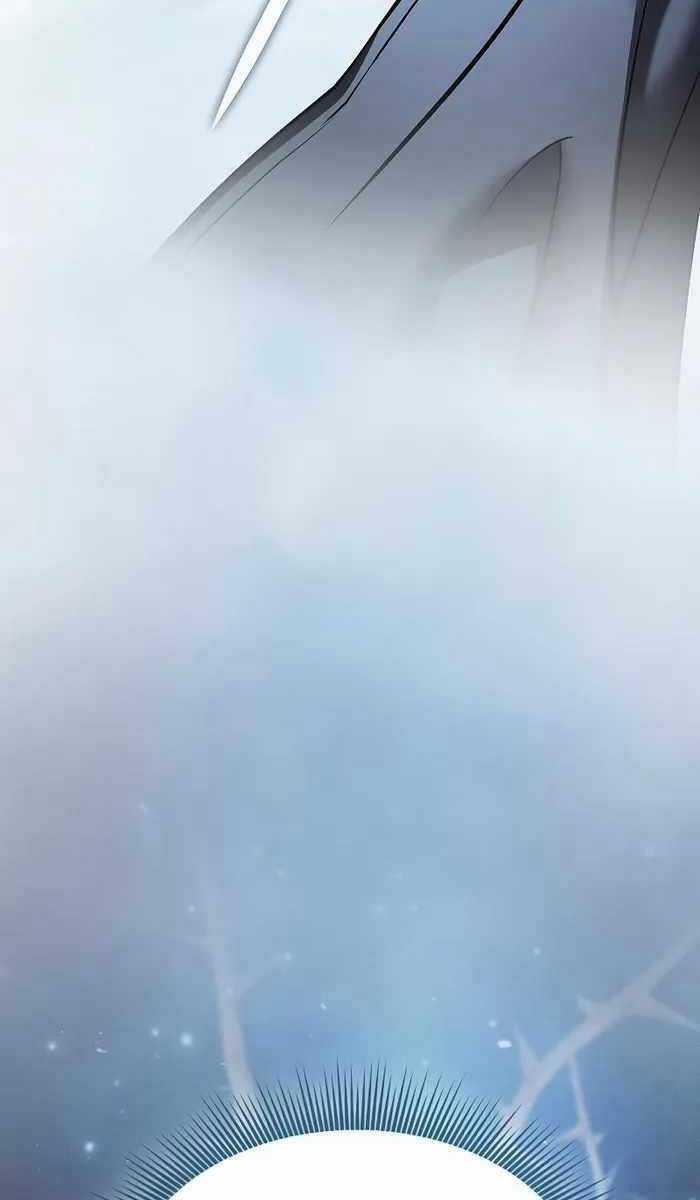 Kiếm Sĩ Thiên Tài Của Học Viện Chương 12 trang 138