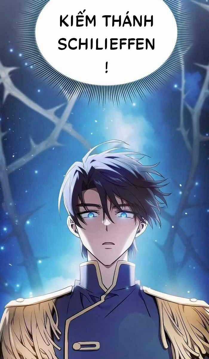 Kiếm Sĩ Thiên Tài Của Học Viện Chương 12 trang 139