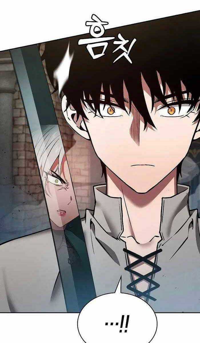 Kiếm Sĩ Thiên Tài Của Học Viện Chương 12 trang 14