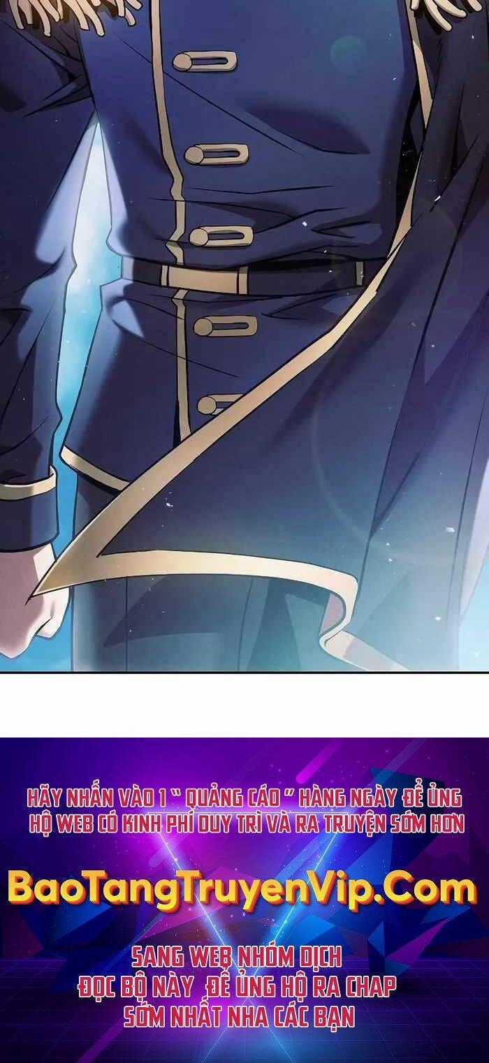 Kiếm Sĩ Thiên Tài Của Học Viện Chương 12 trang 140