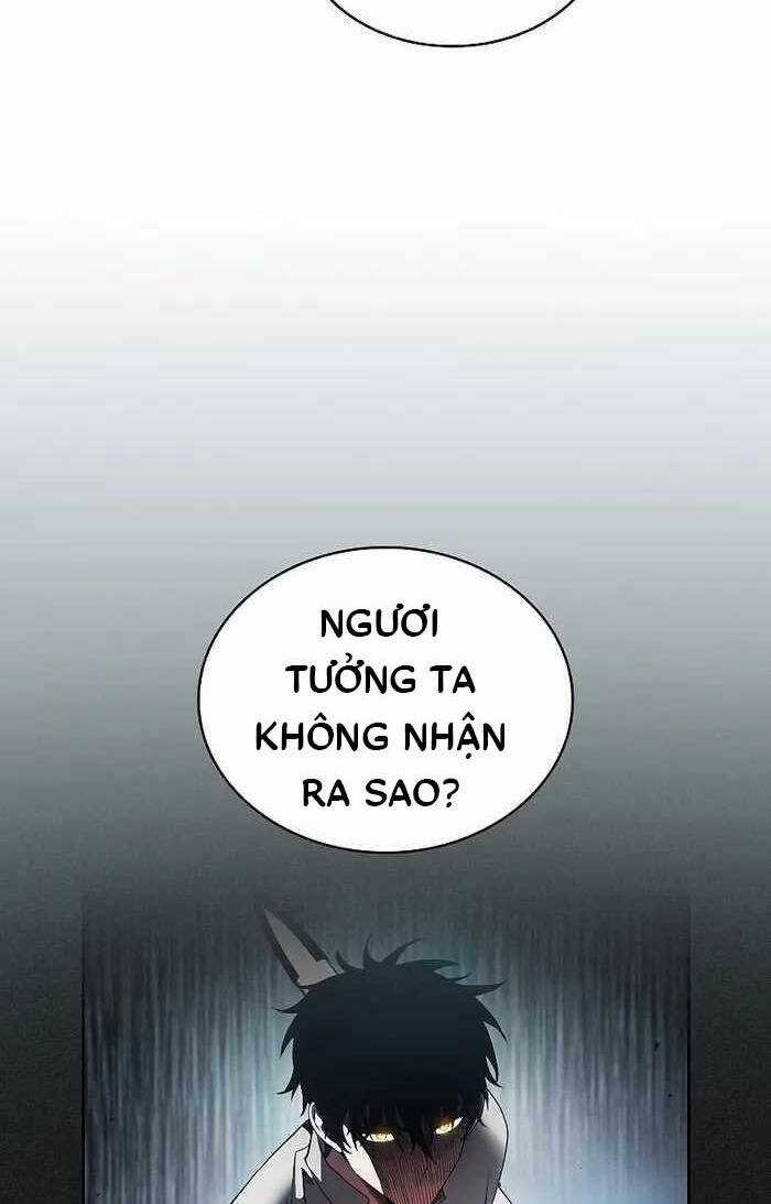 Kiếm Sĩ Thiên Tài Của Học Viện Chương 12 trang 15