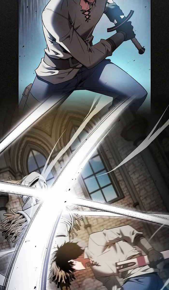 Kiếm Sĩ Thiên Tài Của Học Viện Chương 12 trang 16