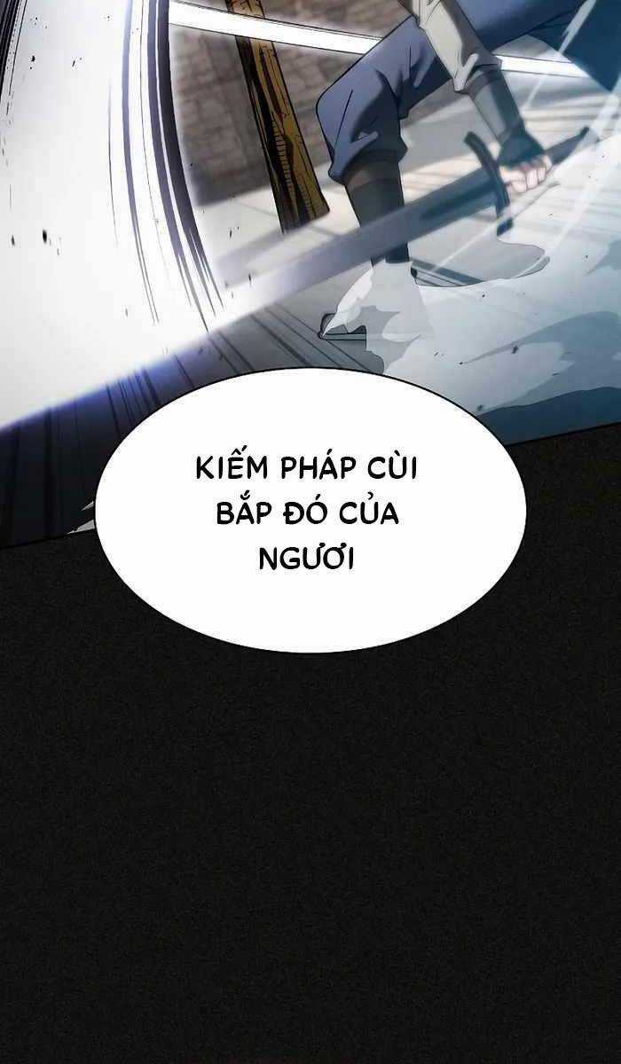 Kiếm Sĩ Thiên Tài Của Học Viện Chương 12 trang 17