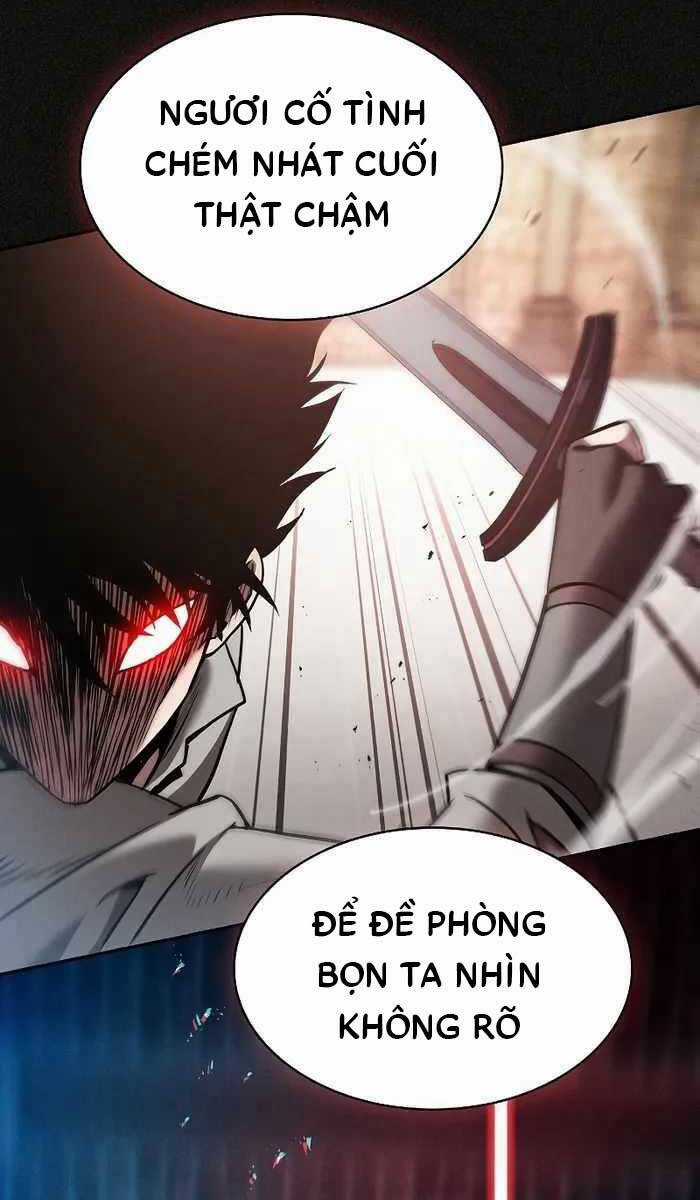 Kiếm Sĩ Thiên Tài Của Học Viện Chương 12 trang 18