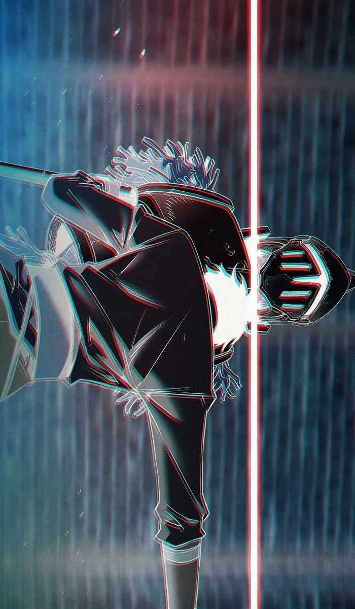 Kiếm Sĩ Thiên Tài Của Học Viện Chương 12 trang 19