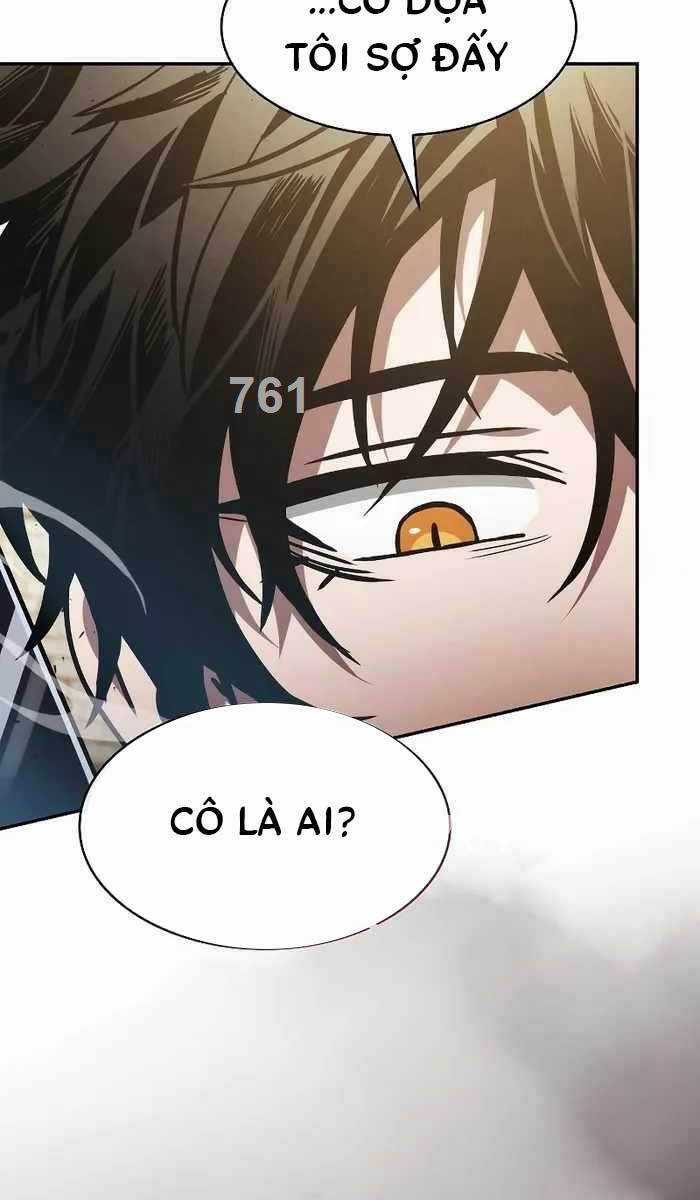 Kiếm Sĩ Thiên Tài Của Học Viện Chương 12 trang 2