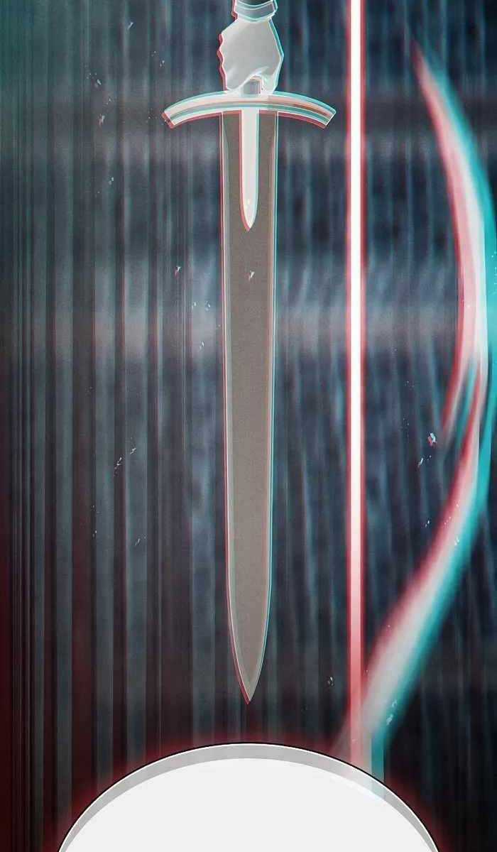 Kiếm Sĩ Thiên Tài Của Học Viện Chương 12 trang 20