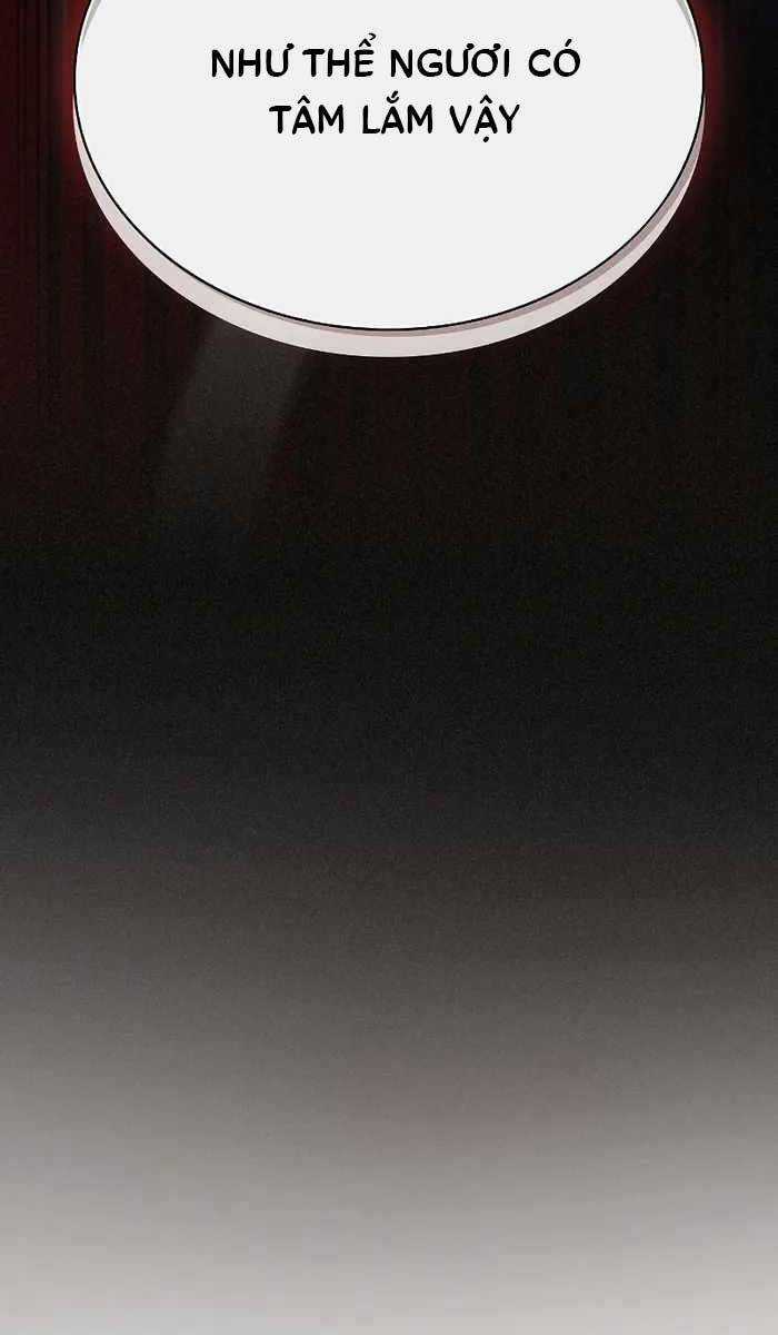 Kiếm Sĩ Thiên Tài Của Học Viện Chương 12 trang 21