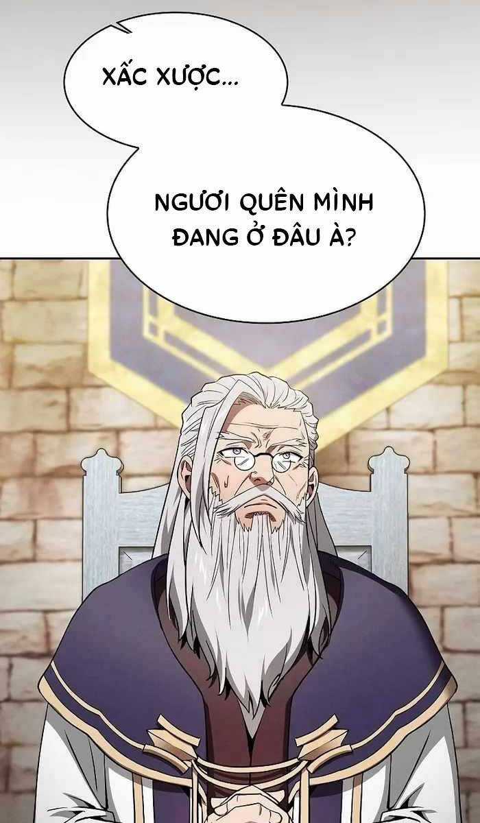 Kiếm Sĩ Thiên Tài Của Học Viện Chương 12 trang 22