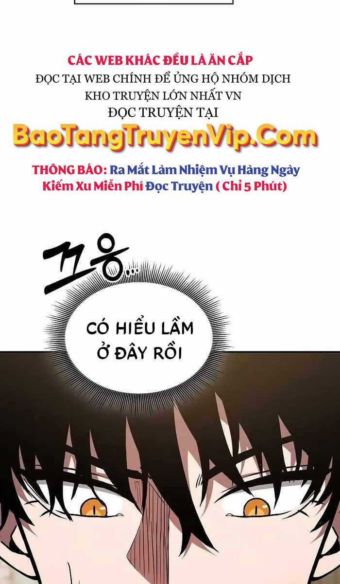 Kiếm Sĩ Thiên Tài Của Học Viện Chương 12 trang 24