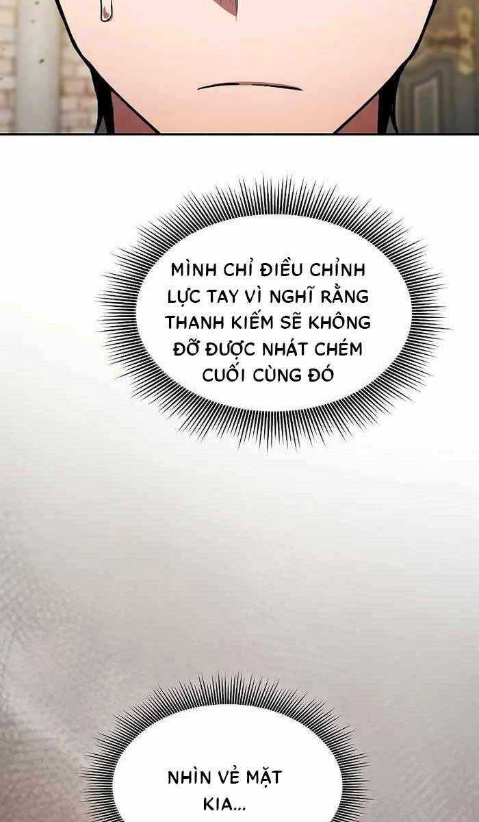 Kiếm Sĩ Thiên Tài Của Học Viện Chương 12 trang 25