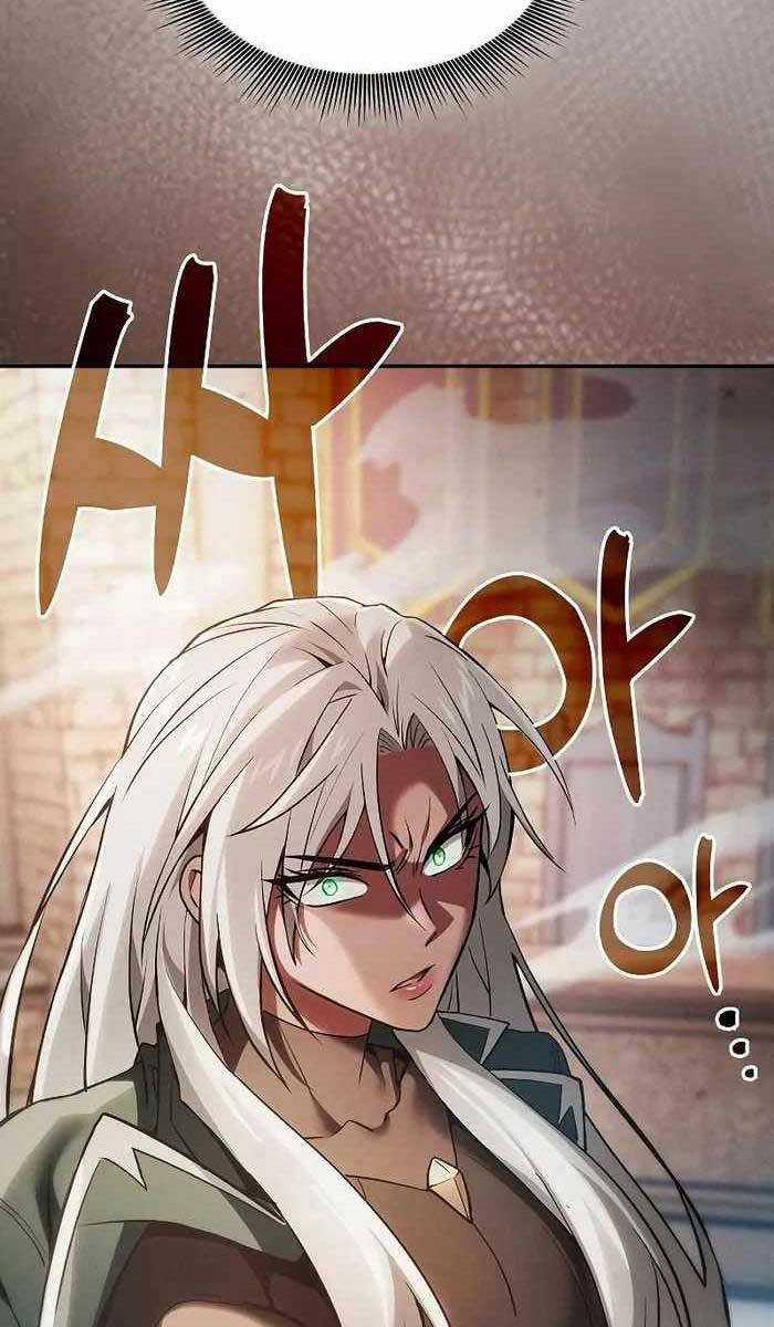 Kiếm Sĩ Thiên Tài Của Học Viện Chương 12 trang 26