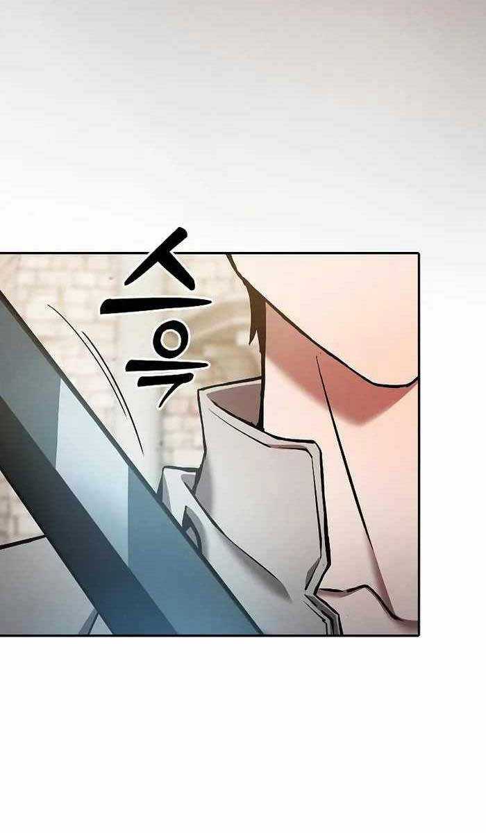 Kiếm Sĩ Thiên Tài Của Học Viện Chương 12 trang 28