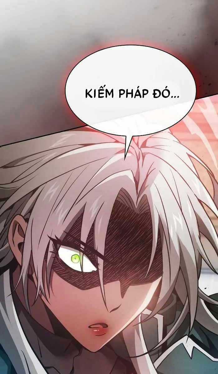 Kiếm Sĩ Thiên Tài Của Học Viện Chương 12 trang 3