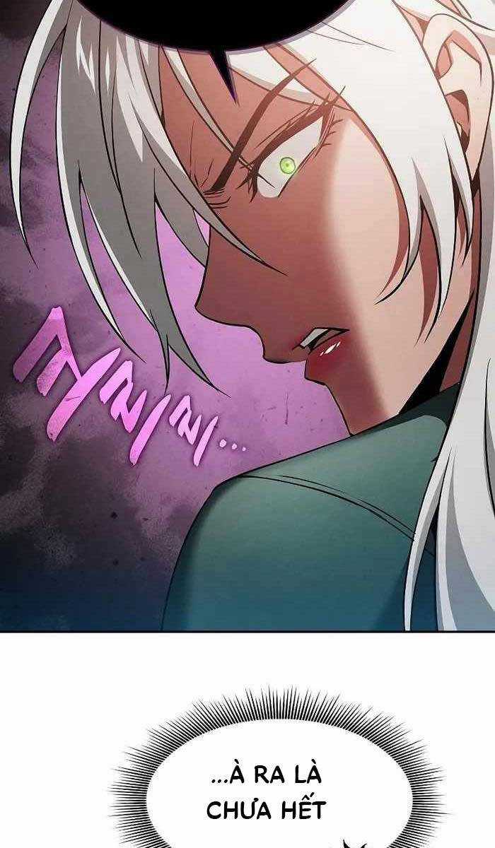 Kiếm Sĩ Thiên Tài Của Học Viện Chương 12 trang 31