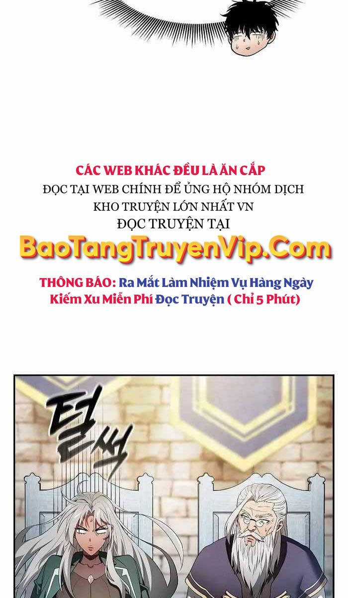 Kiếm Sĩ Thiên Tài Của Học Viện Chương 12 trang 32