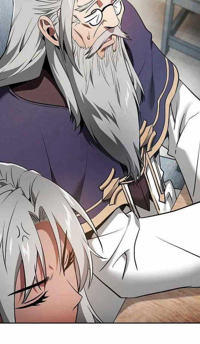 Kiếm Sĩ Thiên Tài Của Học Viện Chương 12 trang 34