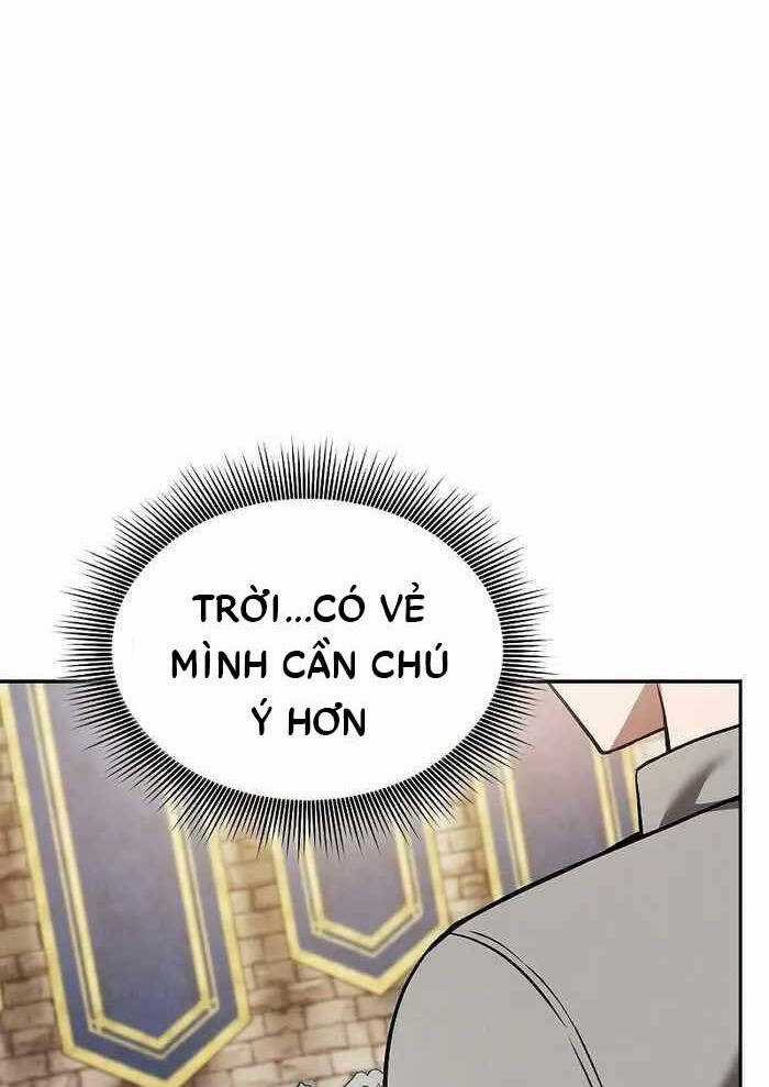 Kiếm Sĩ Thiên Tài Của Học Viện Chương 12 trang 35