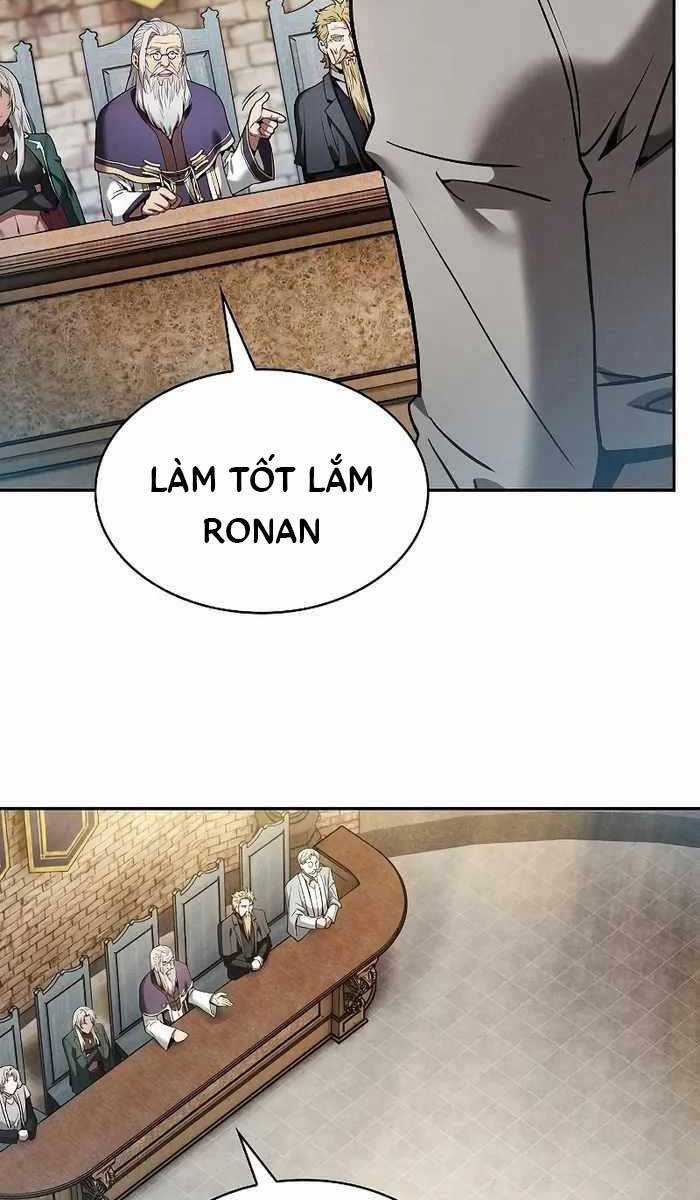 Kiếm Sĩ Thiên Tài Của Học Viện Chương 12 trang 36