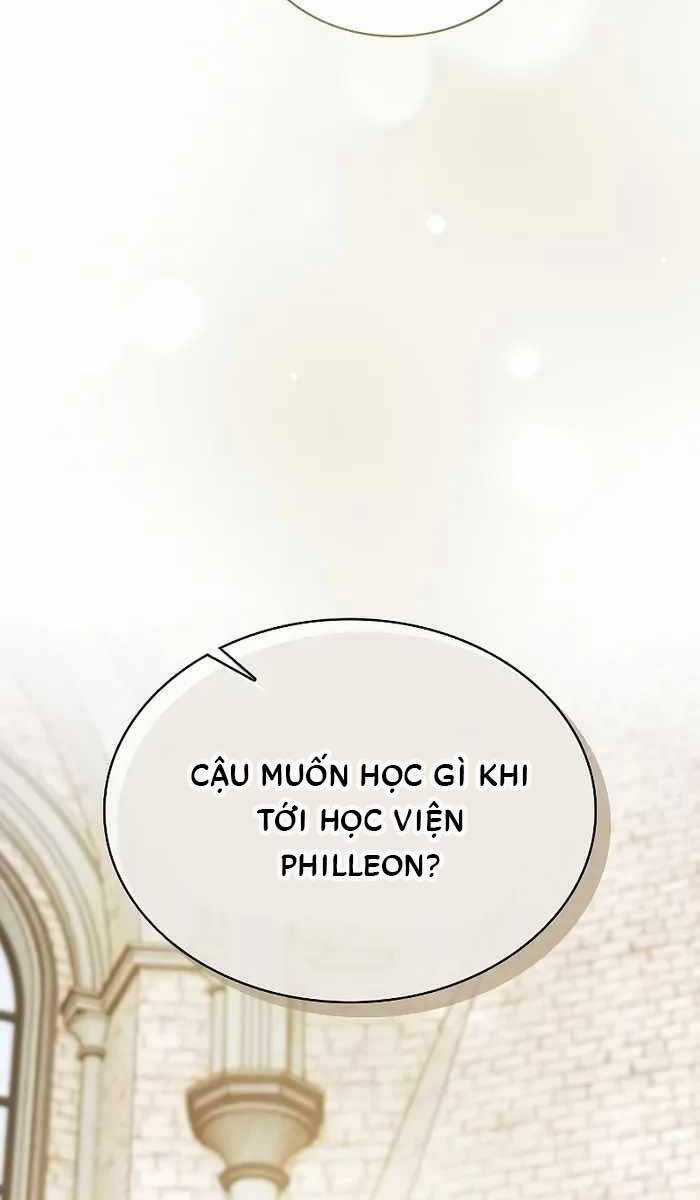 Kiếm Sĩ Thiên Tài Của Học Viện Chương 12 trang 38