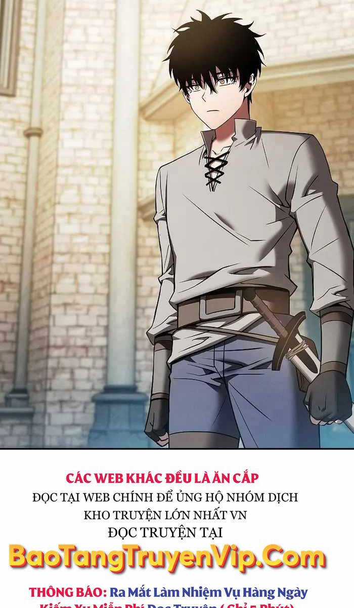 Kiếm Sĩ Thiên Tài Của Học Viện Chương 12 trang 39