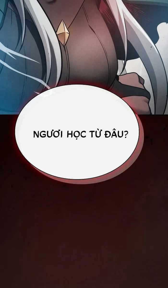 Kiếm Sĩ Thiên Tài Của Học Viện Chương 12 trang 4