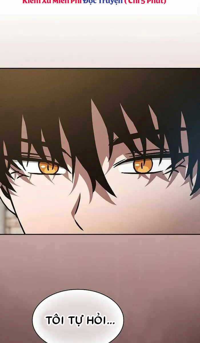 Kiếm Sĩ Thiên Tài Của Học Viện Chương 12 trang 40