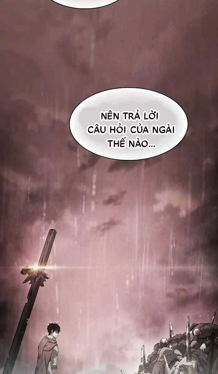 Kiếm Sĩ Thiên Tài Của Học Viện Chương 12 trang 41