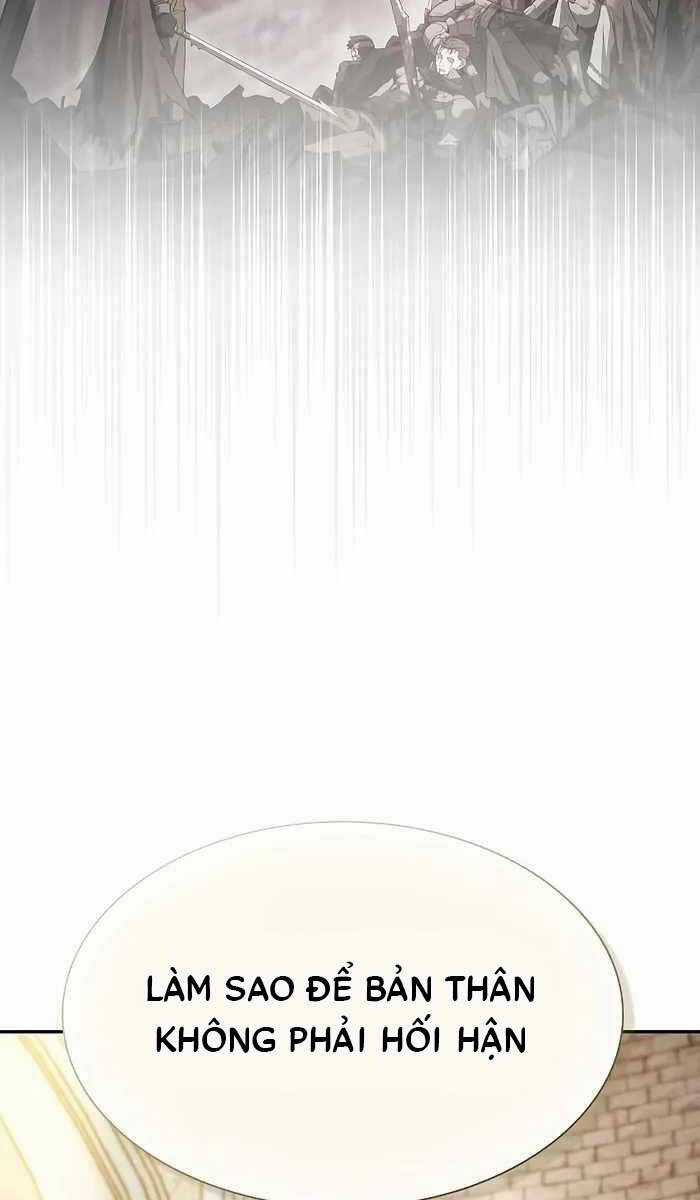 Kiếm Sĩ Thiên Tài Của Học Viện Chương 12 trang 42